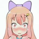 莉莉的假期汉化版