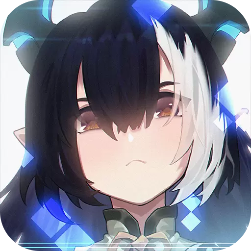 我的勇者内购免费无限钻石版