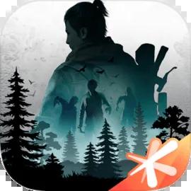 黎明觉醒生机正版安装