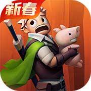 37手游云上城之歌