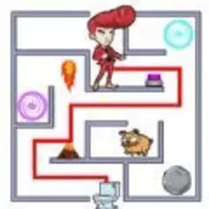 最强脑力挑战游戏