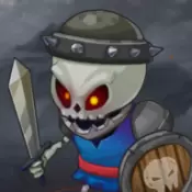 代号tower正式版