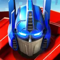 变形金刚大战争去广告版