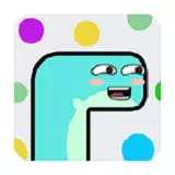 进击的蛇中文版