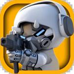 六号特工免广告版手游