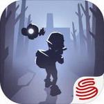 迷雾求生网易版游戏