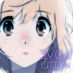 找到我的美人鱼手机版