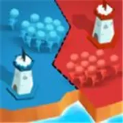 高能冲突游戏免费