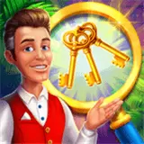 隐藏旅馆最新版