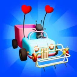 蚂蚁大师安卓版