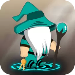 隐藏钥匙逃脱游戏免费