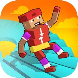 下楼大师无限金币钻石版