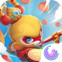 闹闹天宫正版手游