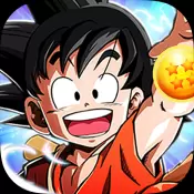 完美幻想gm版安装