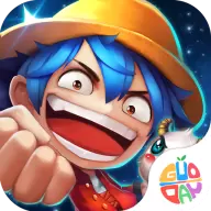 异度之门修改版安装