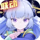 零之战线无限内购修改版安装