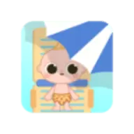 兔小萌智力冒险app