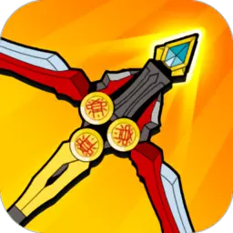 弓箭手苍林手游