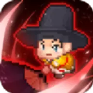 远古的僵尸传说手机版