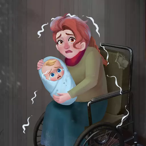 抖音房子装修大师