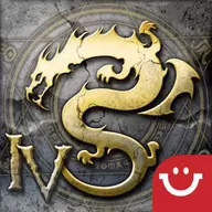 艾诺迪亚4魔改版