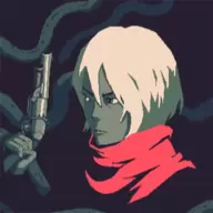 60秒生存中文版