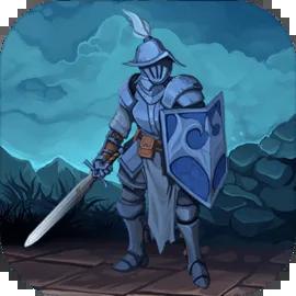 异界庄园ManorOfAnotherWorld