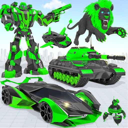 英雄城市决斗手游