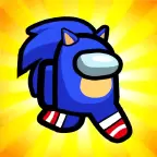 索尼克大冒险下载