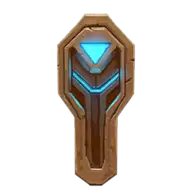 探索者艾伦手游