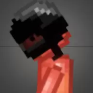 布娃娃游乐场最新版