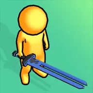 终极火柴人对决游戏正版