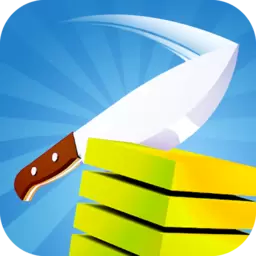 飞刀英雄大师手机版