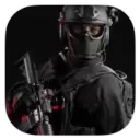 严阵以待多人联机版