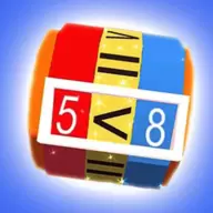 数学跑酷手机版