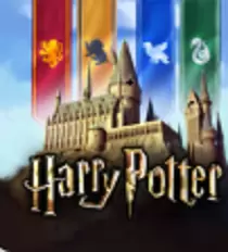 霍格沃茨之谜电脑版