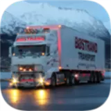 私家超跑驾驶模拟器