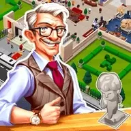 市长创造城市最新版