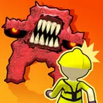 字母生存恐怖时间