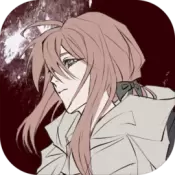 弃儿孤城正式版免费版