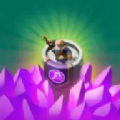 皇家放置塔防正式版游戏