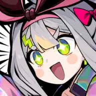 赛尔计划正版最新版