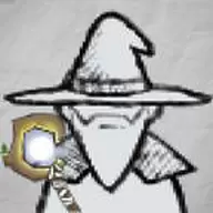 抖音魔法幸存者免广告修改版