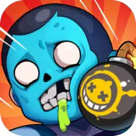 明日特攻队修改版无限钻石2023