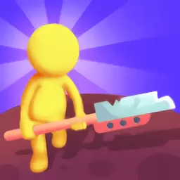 最强巨人安卓版