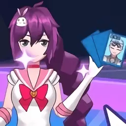 最强卧底免广告版