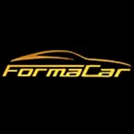 formacar手游