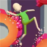 粉碎深渊正版手游