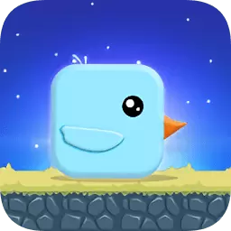 最强冲冲冲手游