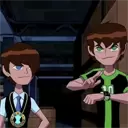 我的世界少年骇客v4安装